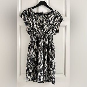 Guess Dress
